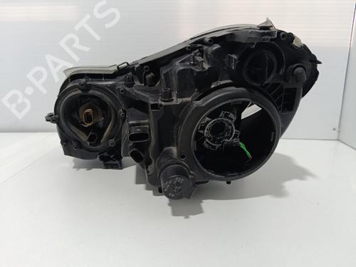 Right headlight MERCEDES-BENZ E-CLASS T-Model (S211) E 270 T CDI (211.216) | BP38891542C29 - Image 3
