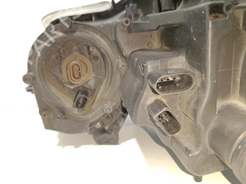 Right headlight MERCEDES-BENZ E-CLASS T-Model (S211) E 270 T CDI (211.216) | BP38891542C29 - Image 4