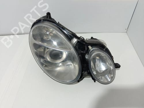 Right headlight MERCEDES-BENZ E-CLASS T-Model (S211) E 270 T CDI (211.216) | BP38891542C29 - Image 2
