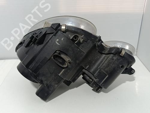 Right headlight MERCEDES-BENZ E-CLASS (W211) E 280 CDI (211.020) | BP38891543C29  - Image 5