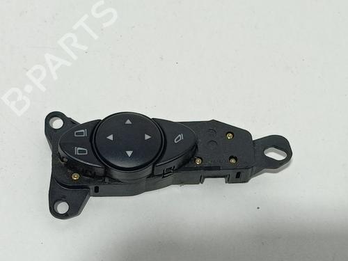 other-mercedes-benz-e-class-w211-2002-2003-2004-2005-2006-2007-2008-2009-38891545 main image
