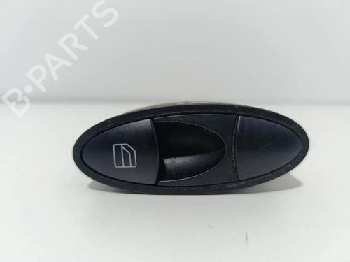 right-front-window-switch-mercedes-benz-e-class-w211-2002-2003-2004-2005-2006-2007-2008-2009-38891546 main image