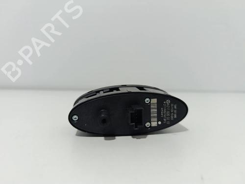 Right front window switch MERCEDES-BENZ E-CLASS (W211) E 220 CDI (211.006) | BP38891546I26 - Image 2