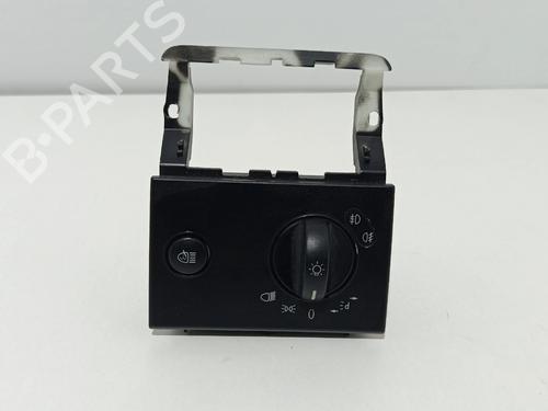 Used Headlight switch Headlight switch 38891547 38891547