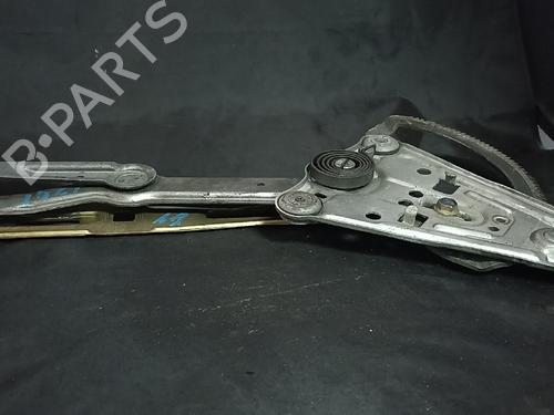 Used Front right window mechanism Front right window mechanism 38891562 38891562