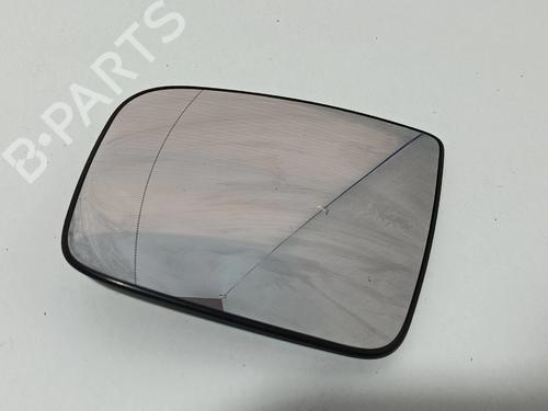 Spejlglas venstre Spejlglas venstre 38891564 38891564