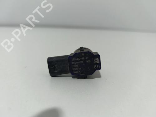 Used Electronic module Electronic module 38891568 38891568
