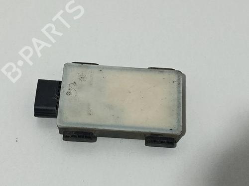 Used Other Other 38891569 38891569