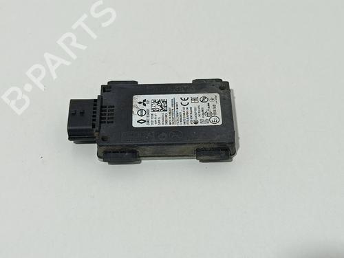 Used Other Other 38891570 38891570