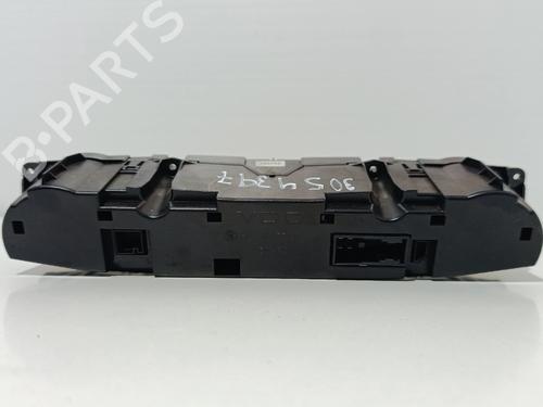 Climate control MERCEDES-BENZ E-CLASS T-Model (S211) E 220 CDI (211.206) | BP38891573I5 - Image 2