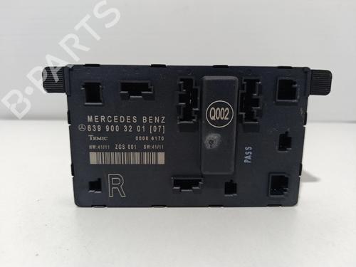 Used Electronic module Electronic module 38891576 38891576