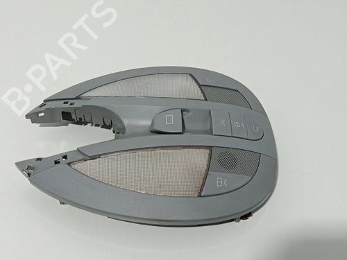 other-mercedes-benz-e-class-w211-2002-2003-2004-2005-2006-2007-2008-2009-38891581 main image