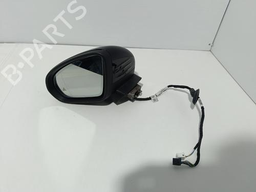left-mirror-mercedes-benz-a-class-saloon-v177-2018-38891582 main image