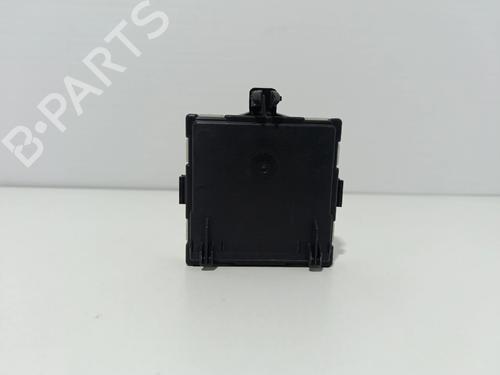 Electronic module MERCEDES-BENZ A-CLASS Saloon (V177) A 180 d (177.103) | BP38891583M83 - Image 2