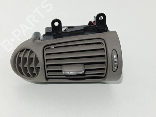 other-mercedes-benz-c-class-w203-2000-2001-2002-2003-2004-2005-2006-2007-38891586 main image