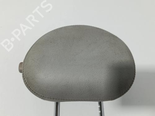 Headrest MERCEDES-BENZ C-CLASS (W203) C 220 CDI (203.006, 203.008) | BP38891593I31 - Image 2