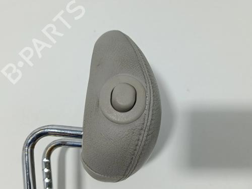 Headrest MERCEDES-BENZ C-CLASS (W203) C 220 CDI (203.006, 203.008) | BP38891593I31 - Image 3