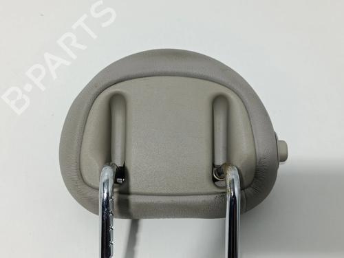 Headrest MERCEDES-BENZ C-CLASS (W203) C 220 CDI (203.006, 203.008) | BP38891593I31 - Image 4