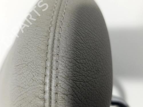 Headrest MERCEDES-BENZ C-CLASS (W203) C 220 CDI (203.006, 203.008) | BP38891593I31 - Image 5