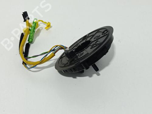 other-mercedes-benz-c-class-w203-2000-2001-2002-2003-2004-2005-2006-2007-38891589 main image