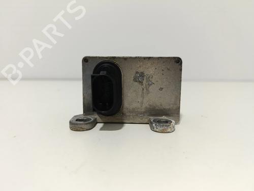 Electronic module MERCEDES-BENZ C-CLASS (W203) C 220 CDI (203.006, 203.008) | BP38891590M83 - Image 2