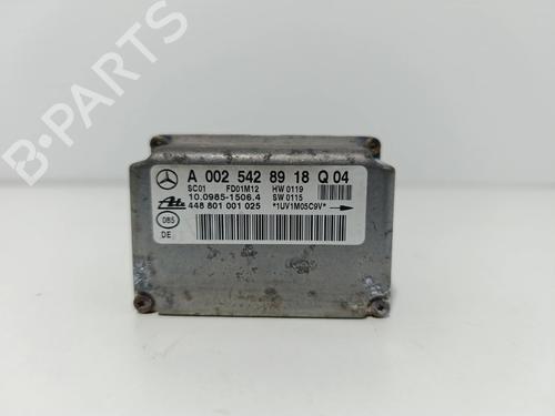 Used Other Other 38891590 38891590