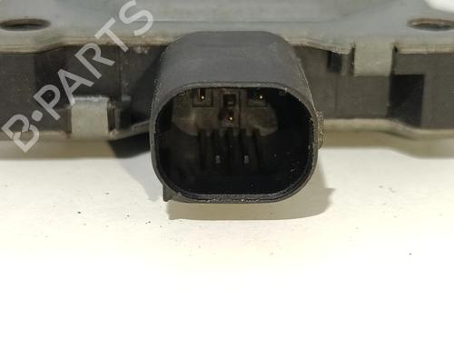Electronic sensor MERCEDES-BENZ C-CLASS (W203) C 220 CDI (203.006, 203.008) | BP38891591M84 - Image 3