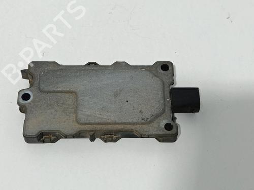 Electronic sensor MERCEDES-BENZ C-CLASS (W203) C 220 CDI (203.006, 203.008) | BP38891591M84 - Image 2