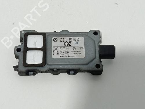 Used Other Other 38891591 38891591