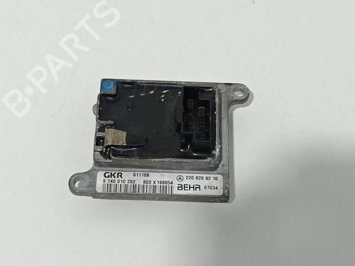 other-mercedes-benz-c-class-w203-2000-2001-2002-2003-2004-2005-2006-2007-38891592 main image