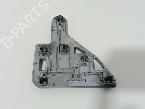 other-mercedes-benz-c-class-w203-2000-2001-2002-2003-2004-2005-2006-2007-38891605 main image