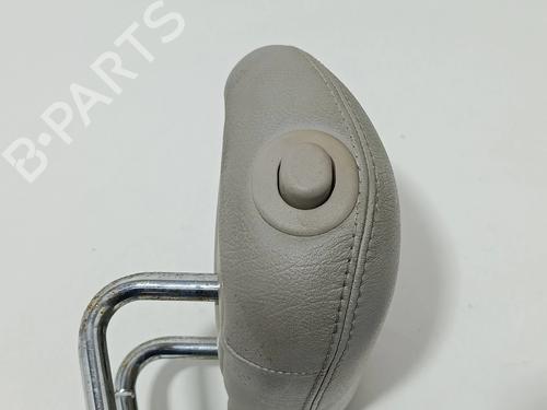 Headrest MERCEDES-BENZ C-CLASS (W203) C 220 CDI (203.006, 203.008) | BP38891607I31 - Image 2