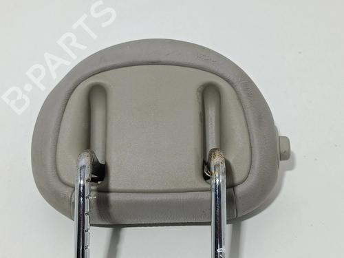 Headrest MERCEDES-BENZ C-CLASS (W203) C 220 CDI (203.006, 203.008) | BP38891607I31 - Image 4