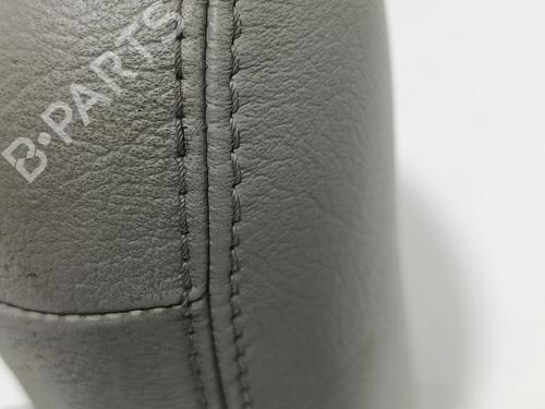 Headrest MERCEDES-BENZ C-CLASS (W203) C 220 CDI (203.006, 203.008) | BP38891607I31 - Image 3