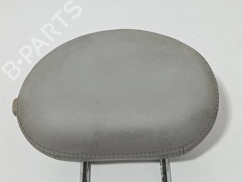 other-mercedes-benz-c-class-w203-2000-2001-2002-2003-2004-2005-2006-2007-38891607 main image
