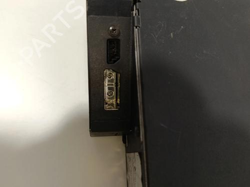 Electronic module MERCEDES-BENZ E-CLASS (W210) E 270 CDI (210.016) | BP38891609M83 - Image 4