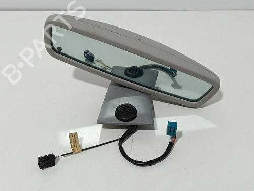 Used Rear mirror Rear mirror 38891612 38891612