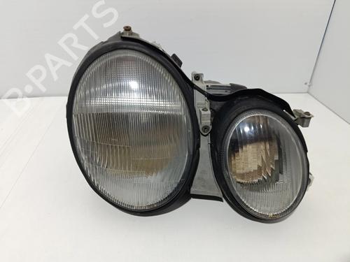 Used Right headlight Right headlight 38891614 38891614