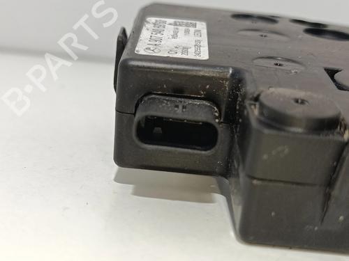 Fuse box MERCEDES-BENZ SPRINTER 3,5-t Van (B907, B910) 317 CDI (910.633) | BP38891618E1 - Image 3
