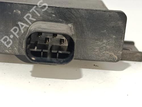 Electronic module MERCEDES-BENZ SPRINTER 3,5-t Van (B907, B910) 317 CDI (910.633) | BP38891619M83 - Image 2