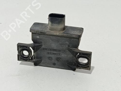 Electronic module MERCEDES-BENZ SPRINTER 3,5-t Van (B907, B910) 317 CDI (910.633) | BP38891619M83 - Image 3