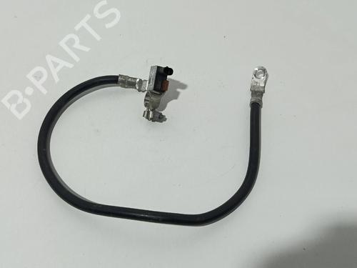 Used Cable Cable 38891621 38891621