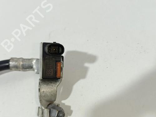 Cable MERCEDES-BENZ SPRINTER 3,5-t Van (B907, B910) 317 CDI (910.633) | BP38891621E12 - Image 2