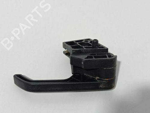 Interior handle MERCEDES-BENZ SPRINTER 3,5-t Van (B907, B910) 317 CDI (910.633) | BP38891623I7 - Image 2