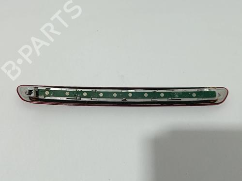 Third brake light MERCEDES-BENZ SPRINTER 3,5-t Van (B907, B910) 317 CDI (910.633) | BP38891625L11 - Image 2