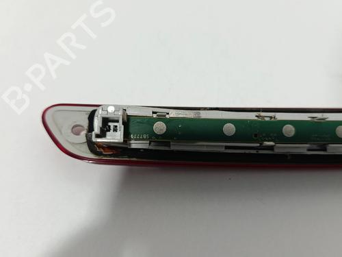 Third brake light MERCEDES-BENZ SPRINTER 3,5-t Van (B907, B910) 317 CDI (910.633) | BP38891625L11 - Image 3