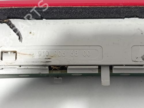 Third brake light MERCEDES-BENZ SPRINTER 3,5-t Van (B907, B910) 317 CDI (910.633) | BP38891625L11 - Image 4