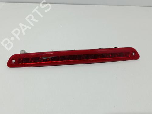 Used Third brake light Third brake light 38891625 38891625