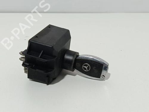 Used Switch Switch 38891630 38891630