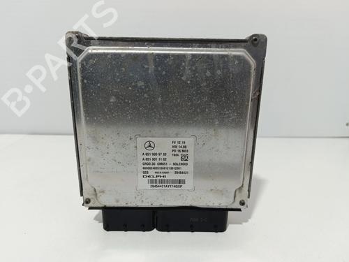 Used Engine control unit (ECU) Engine control unit (ECU) 38891632 38891632
